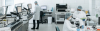 Analytical Laboratories